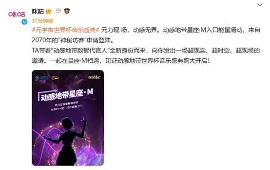 亚洲三级免费