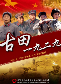 亚洲三级免费