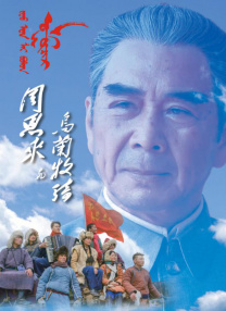 亚洲三级免费