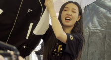 亚洲三级免费